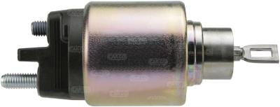 РЕЛЕ ВТЯГИВАЮЩЕЕ 236837