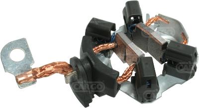 АВТОЗАПЧАСТЬ 237366