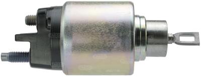 ВТЯГИВАЮЩЕЕ РЕЛЕ BERLINGO / JUMPY / XSARA / C4 1.8 / 2.0 / 1.9D / 2.0HD 238106