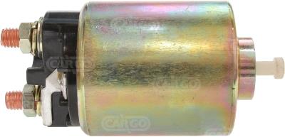   MAZDA 323 / 626 1.3-2.2 85-98 238373