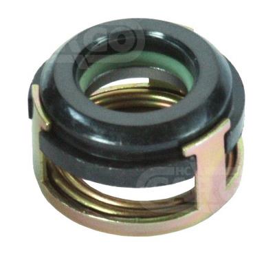 250104 (SD507) SANDEN 14.4X27.4X17.2   250104