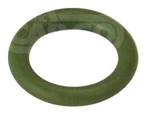 250463 2.62X10.77MM . . 250463