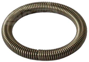 250536 19.5X25.2X3.2 CHRYSLER/FORD   250536