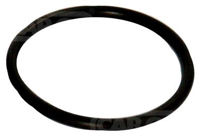 251257 (TV10CB) DENSO 1.78X23.52MM УПЛОТН.КОЛЬЦО К 251257