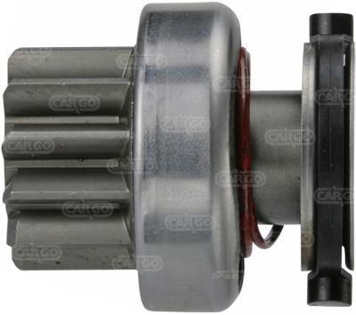 330265 (ZEN) 1006209824 PEUGEOT BOXER 2.2HDI 06-  330265