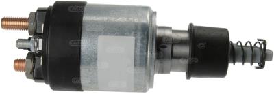   330795