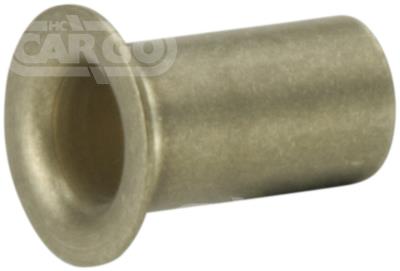 �������� ��������� ��������  331024 331024