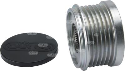 332298 30782701 VOLVO S40 1.6-2.0I 95- ФРИКЦИОННЫЙ 332298