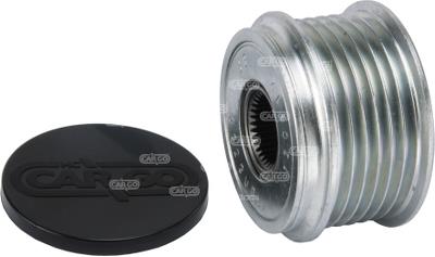 332300 7701477502 RENAULT LAGUNA II 1.8-2.0I 01- Ф 332300