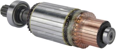  333059