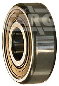     15X42X13MM 333117