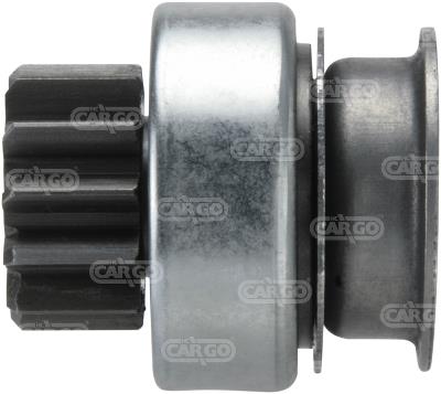 БЕНДИКС СТАРТЕРА 333127