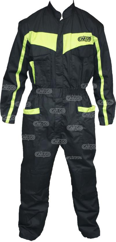  CARGO XL 501034