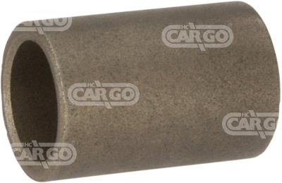 ВТУЛКА B140049