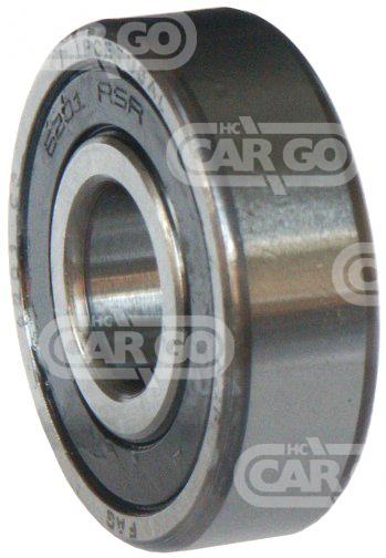   . BOSCH 12X32X10 AUDI, OPEL, FORD B140081
