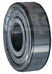   . BOSCH 12X32X10 AUDI, OPEL, FORD B140082Z