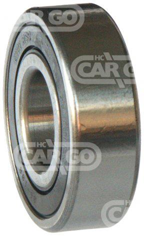   . BOSCH 15X35X11 AUDI, FORD, MAZDA B140084P