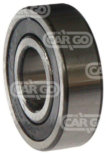   . BOSCH 17X40X12 AUDI, VW B140087P