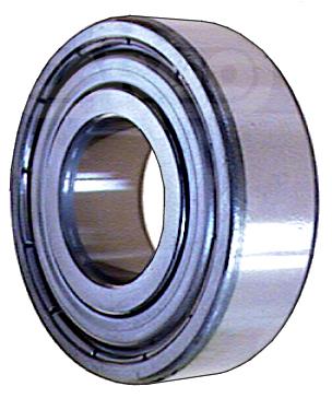   . BOSCH 17X40X12 AUDI, VW, FORD, BMW B140088Z