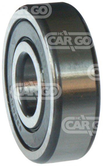   . MITSUBISHI 15X42X13 MAZDA, ISUZU B140091P