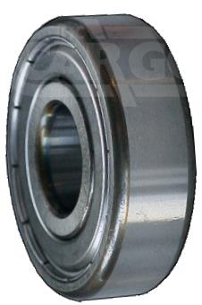   . MITSUBISHI 15X42X13 MAZDA, ISUZU B140092Z