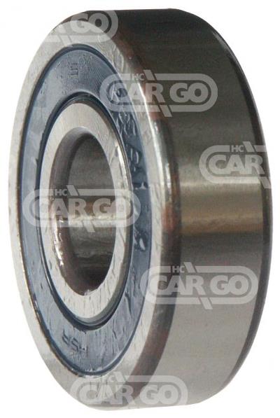 ПОДШИПНИК ГЕНЕРАТОРА B140093P