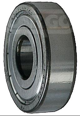   . BOSCH 17X47X14 VW, AUDI, MB, BMW B140094Z
