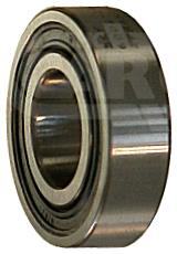 B140272Z (6002/2RS) 15X32X9   B140272Z