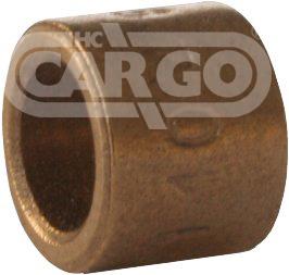 ВТУЛКА СТАРТЕРА/ГЕНЕРАТОРА 6.02X9.04X7.00 B140499