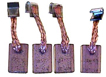   / 7X10X14 BSX1464