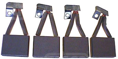   BSX1474