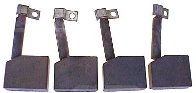   BSX1484