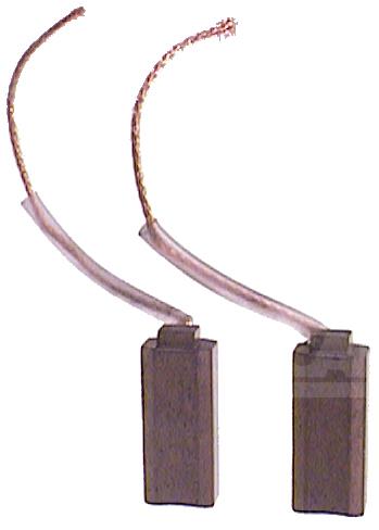 BX2102  - BOSCH 5X8X17.5 BX2102