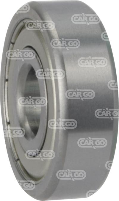 ПОДШИПНИК b140080p