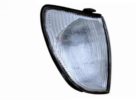    LAND CRUISER 100 98-05 121044R