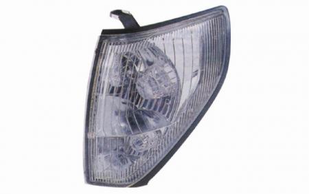     PRADO 90 00-02 121504L Casp