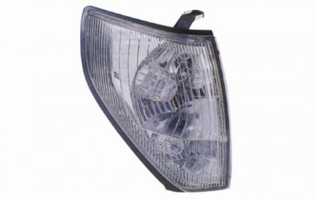     PRADO 90 00-02 121504R