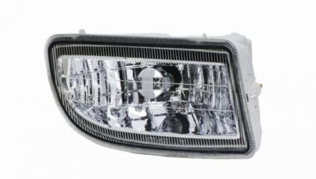    LAND CRUISER 100 98- 125004R