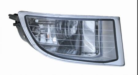    PRADO 120 125034R
