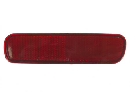       LAND CRUISER 100 98- / LX470 02-07 12RF065R Casp
