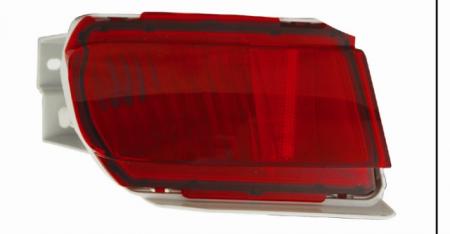      PRADO150 12RF086L Casp