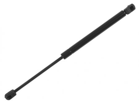    25HS029