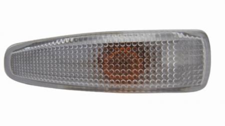 ПОВТОРИТЕЛЬ ПОВОРОТА Л=П LANCER X/OUTLANDER XL/PAJERO IV 421113