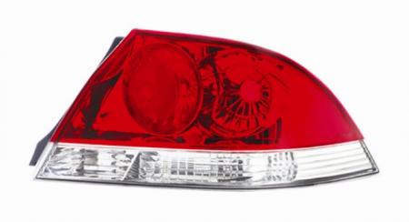    LANCER IX 1.6 423099R Casp