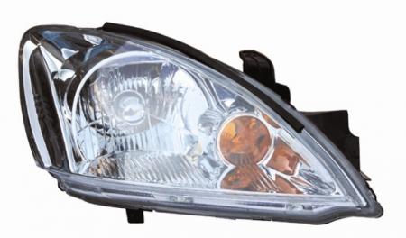      LANCER IX 424080R Casp