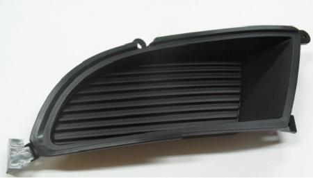   ()  LANCER IX -05 42FCV18L