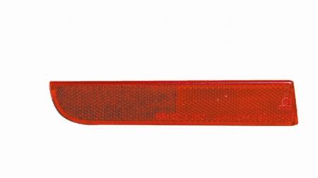       LANCER X= ASX 42RF082L Casp
