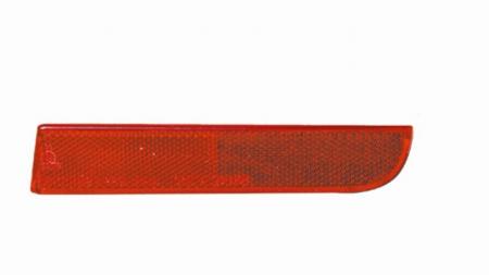       LANCER X= ASX 42RF082R