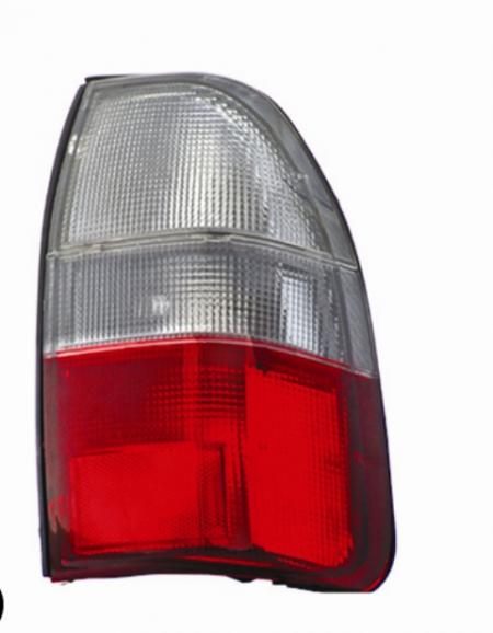    - L200 03-05 433110WR