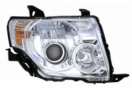      PAJERO IV 474085R